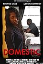 Domestic (2017)