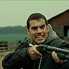 Henry Cavill in Town Creek (2009)