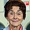 June Brown