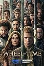 The Wheel of Time (2021)