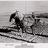 Joseph Cotten in Duel in the Sun (1946)