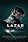 Lazar