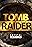 Untitled Tomb Raider Project