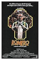 Romero