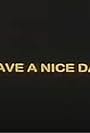 Have a Nice Day (1996)