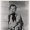 Joseph Cotten in Duel in the Sun (1946)