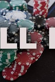 All In (2021)