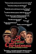 A Great Christmas (2017)