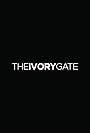 The Ivory Gate (2018)