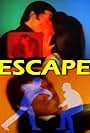 Escape (1971)