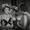 Mary Astor and Ruth Chatterton in Dodsworth (1936)