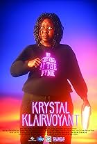 Krystal Klairvoyant (2022)