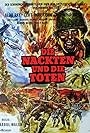 Die Nackten und die Toten (1958)