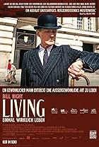 Living - Einmal wirklich leben