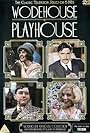 Wodehouse Playhouse (1974)