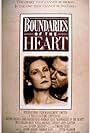 Boundaries of the Heart (1988)