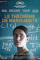 Marguerite's Theorem