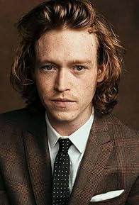 Primary photo for Caleb Landry Jones