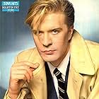 Martin Fry