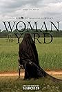 The Woman in the Yard (2025)