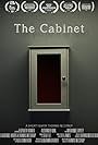 The Cabinet (2018)