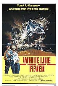 Primary photo for White Line Fever