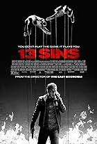 13 Sins