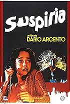 Suspiria