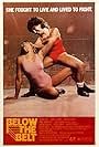 Below the Belt (1980)