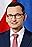 Mateusz Morawiecki's primary photo