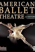 American Ballet Theatre: A History (2015)