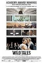 Wild Tales