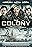 The Colony