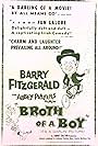 Broth of a Boy (1959)