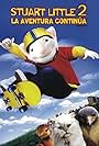 Stuart Little 2 (2002)