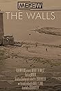 Menew: The Walls (2022)