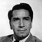 Richard Conte