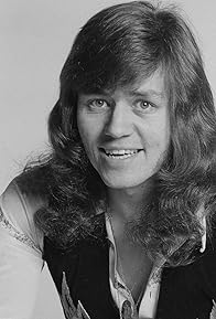 Primary photo for Bev Bevan