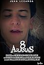 8 Arañas (2014)