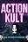 Actionkult