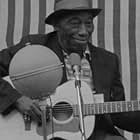 Mississippi John Hurt