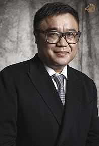 Primary photo for Ka-Fai Cheung