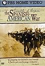 Crucible of Empire: The Spanish American War (1999)