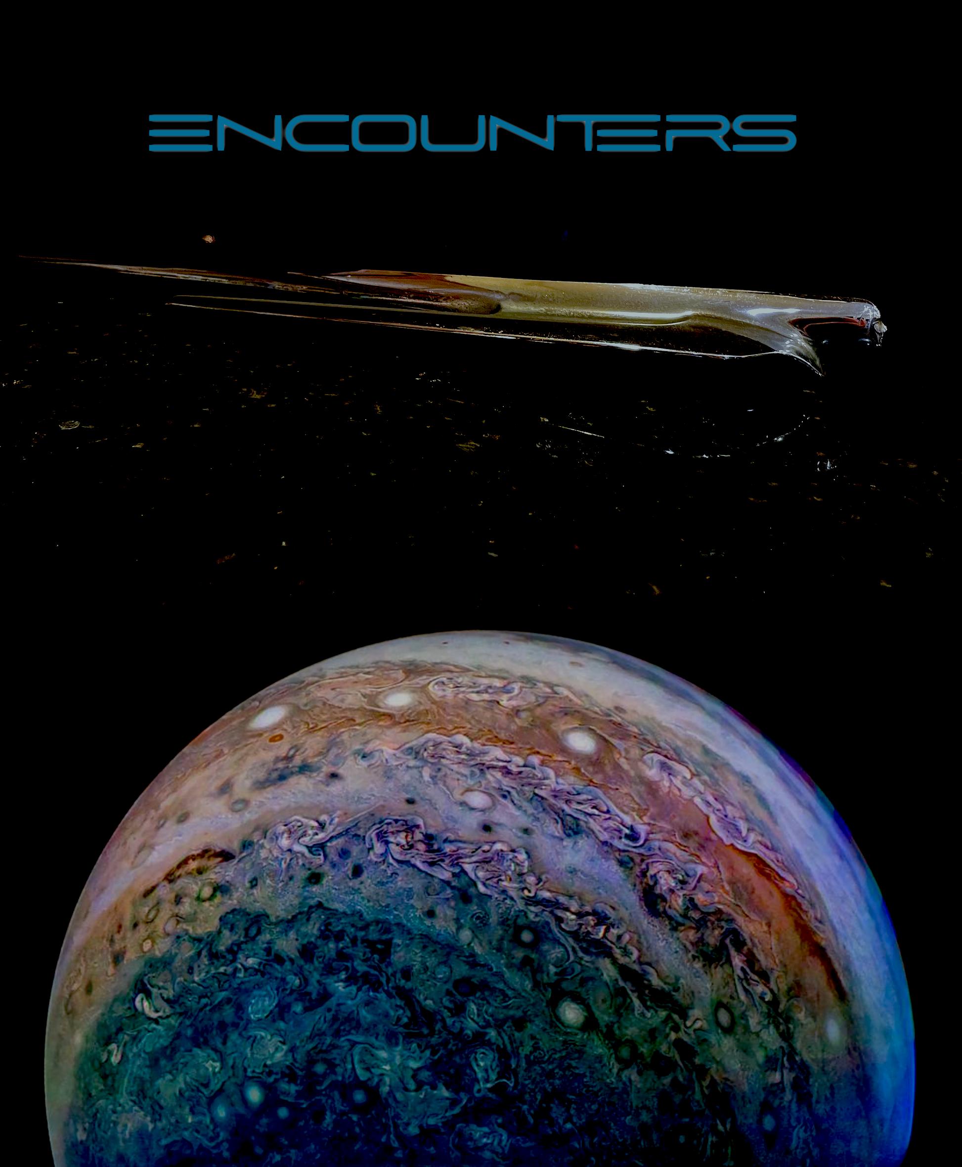 Encounters