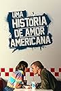 Uma História de Amor Americana (2020)