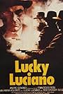 Lucky Luciano (1973)