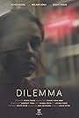 Dilemma (2020)