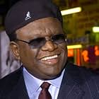 George Wallace