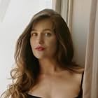 Lola Kirke