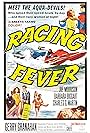 Racing Fever (1964)